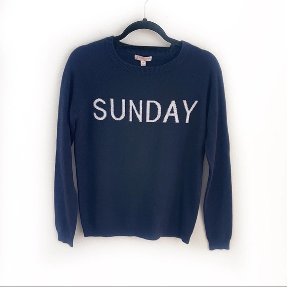 Philosophy Sweaters - Anthropologie Sweater